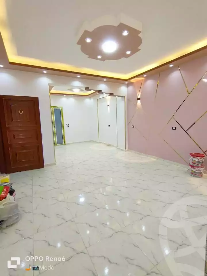 https://aqarmap.com.eg/en/listing/5987605-for-sale-qalyubia-shubra-el-khaima-om-bayoumi