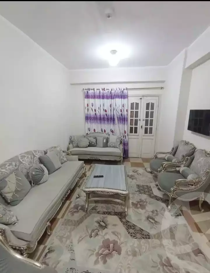 https://aqarmap.com.eg/en/listing/5987611-for-rent-qalyubia-musturad