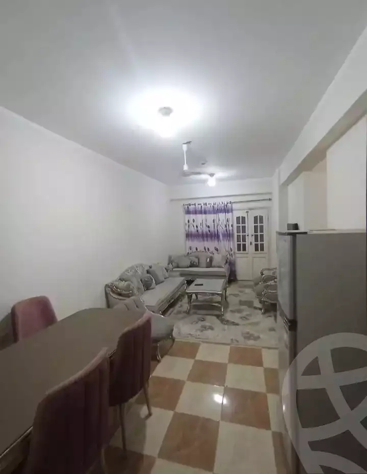 https://aqarmap.com.eg/en/listing/5987611-for-rent-qalyubia-musturad