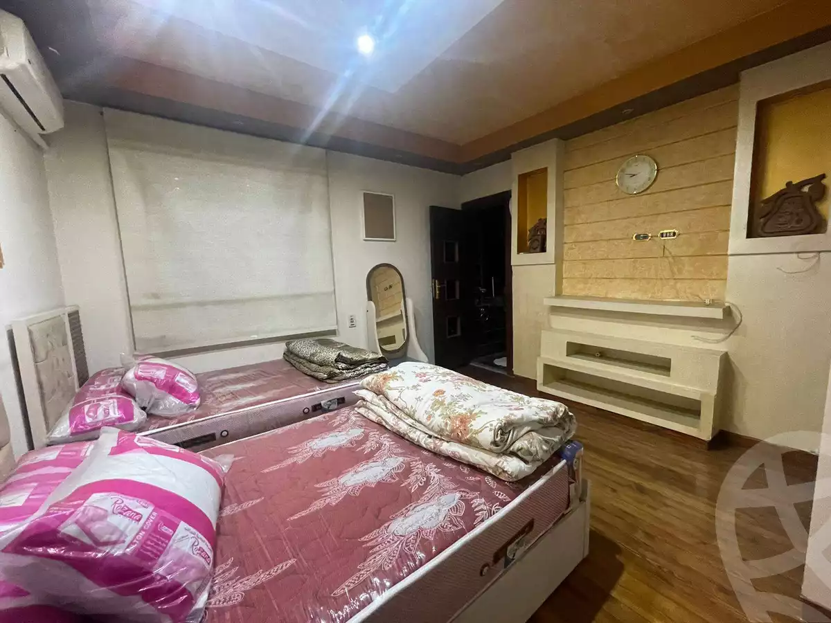 https://aqarmap.com.eg/en/listing/5987625-for-rent-cairo-mokattam-lhdb-l-ly