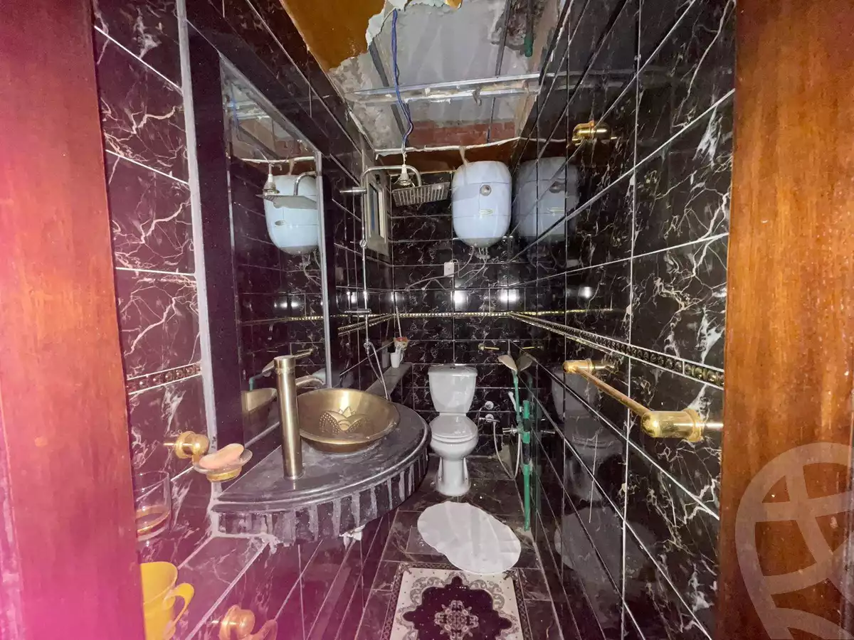 https://aqarmap.com.eg/en/listing/5987625-for-rent-cairo-mokattam-lhdb-l-ly
