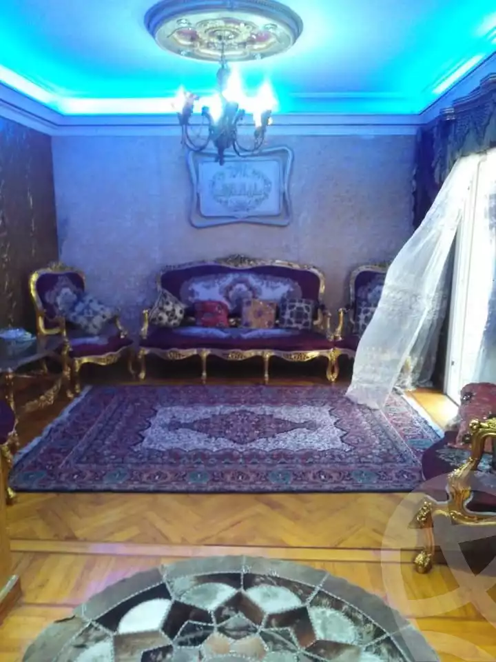 https://aqarmap.com.eg/en/listing/5987623-for-rent-alexandria-glim-shr-ljysh