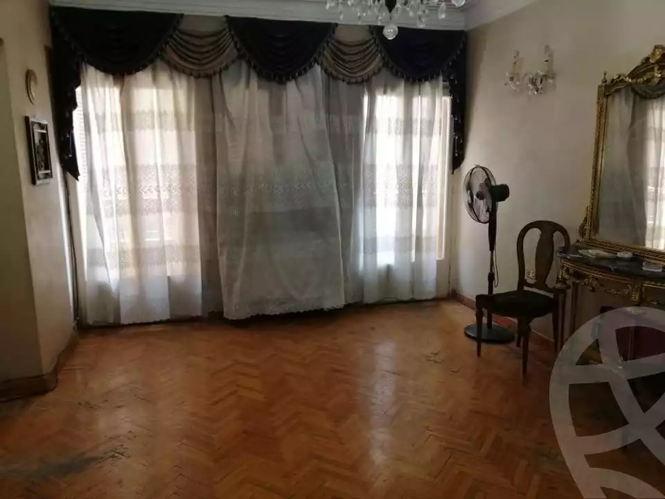 https://aqarmap.com.eg/en/listing/5987627-for-sale-gharbia-tanta-lstd