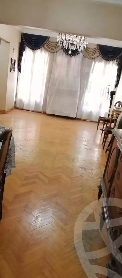 https://aqarmap.com.eg/en/listing/5987627-for-sale-gharbia-tanta-lstd
