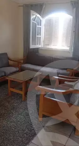 https://aqarmap.com.eg/en/listing/5987626-for-rent-alexandria-l-zryt