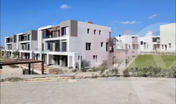 https://aqarmap.com.eg/en/listing/5987631-for-sale-alexandria-international-coastal-road-compounds-in-international-coastal-road-blm-hylz-lskndry