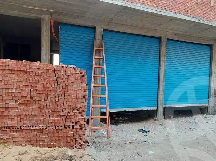 https://aqarmap.com.eg/ar/listing/5987645-for-sale-cairo-madinat-el-salam-al-teroli-st