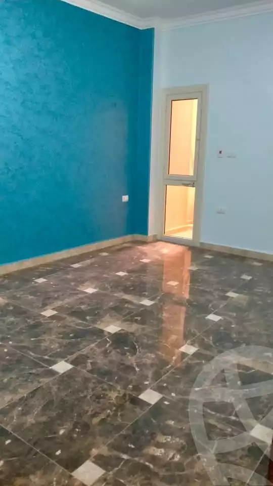 https://aqarmap.com.eg/en/listing/5987673-for-rent-cairo-el-haram-el-lebeny-el-magzar-el-aly-st