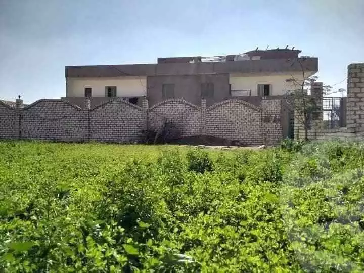 https://aqarmap.com.eg/ar/listing/5987691-for-sale-el-fayoum-fayoum