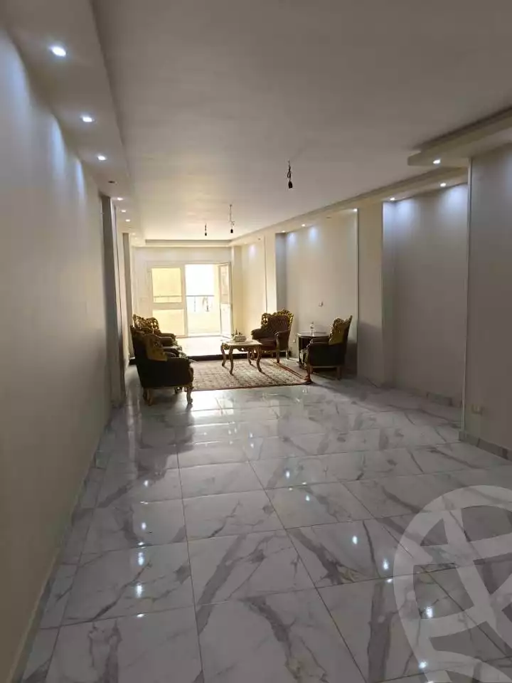 https://aqarmap.com.eg/en/listing/5987695-for-sale-cairo-mokattam-lhdb-l-ly-manteqt-ganob-s