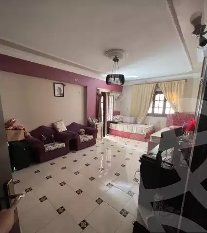 https://aqarmap.com.eg/en/listing/5987694-for-sale-cairo-hadayek-el-ahram-mntq
