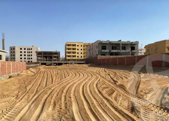 https://aqarmap.com.eg/en/listing/5987710-for-sale-cairo-new-heliopolis-first-neighborhood-new-heliopolis