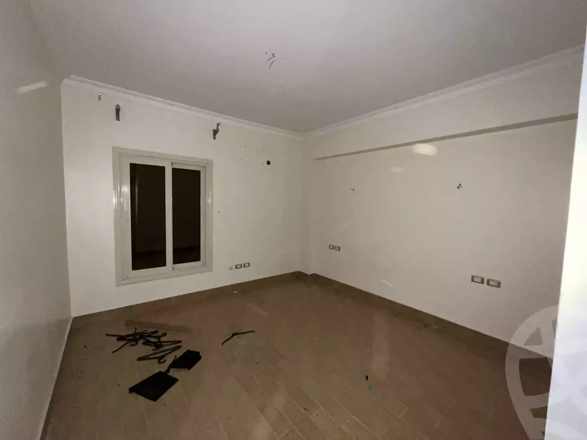 https://aqarmap.com.eg/en/listing/5987714-for-rent-cairo-new-cairo-south-investors-mohammed-nagib-axis-st