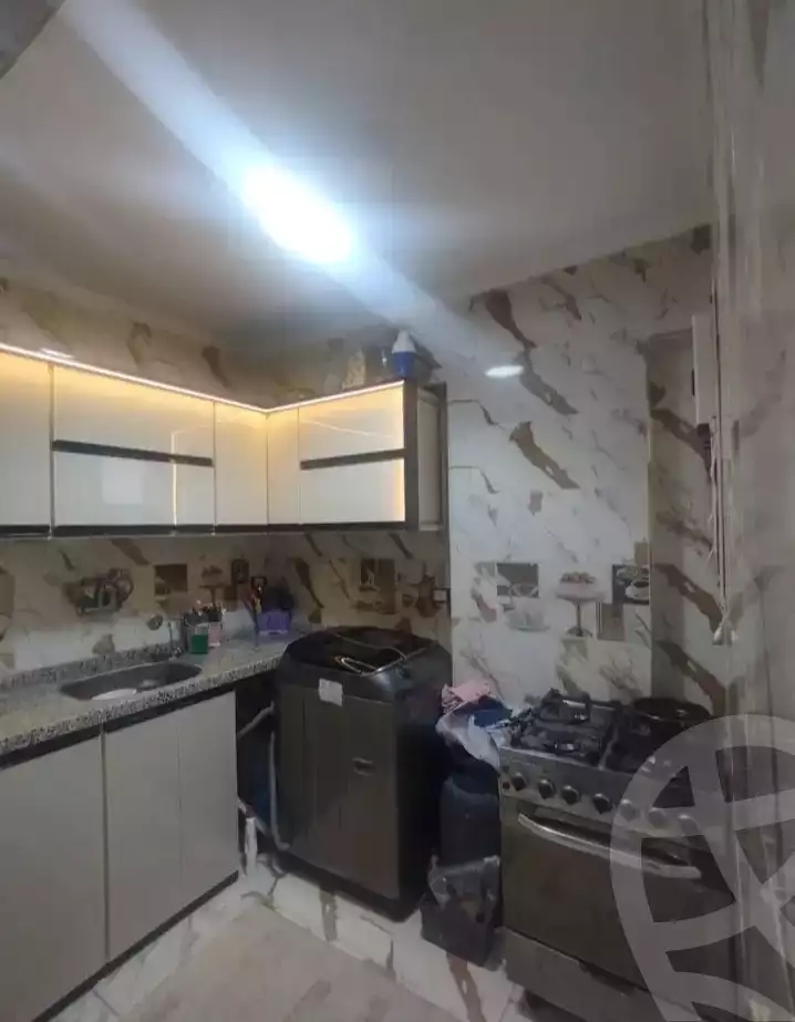 https://aqarmap.com.eg/en/listing/5987716-for-sale-alexandria-el-asafra-shr-45