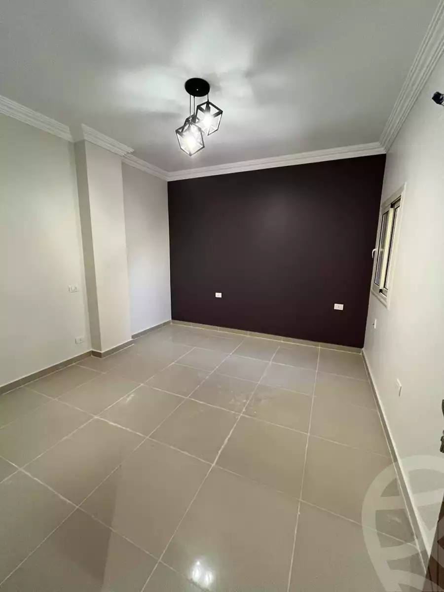 https://aqarmap.com.eg/en/listing/5987720-for-rent-cairo-new-cairo-el-lotus-lotus-south