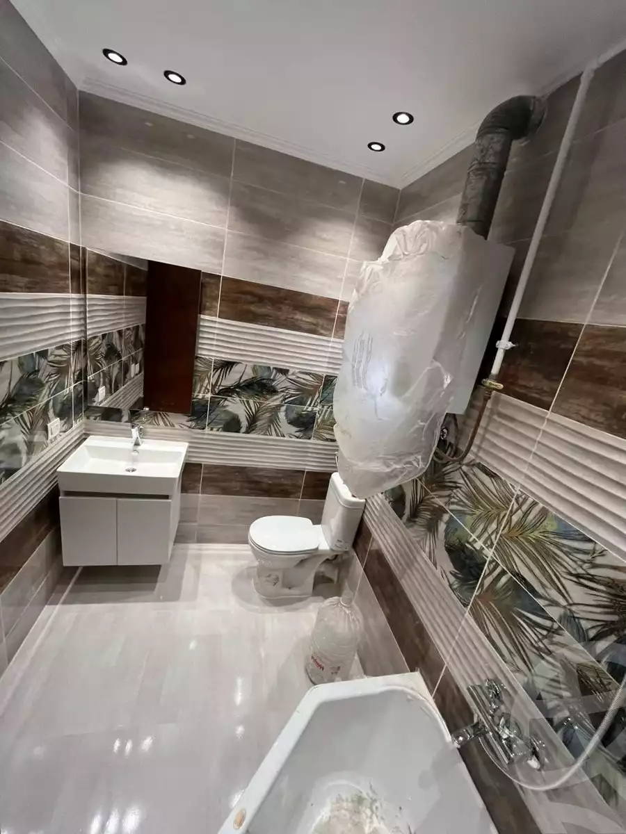 https://aqarmap.com.eg/en/listing/5987720-for-rent-cairo-new-cairo-el-lotus-lotus-south
