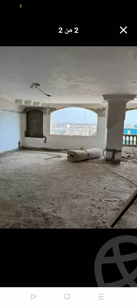 https://aqarmap.com.eg/en/listing/5987725-for-sale-cairo-mokattam-el-hadabah-el-wosta