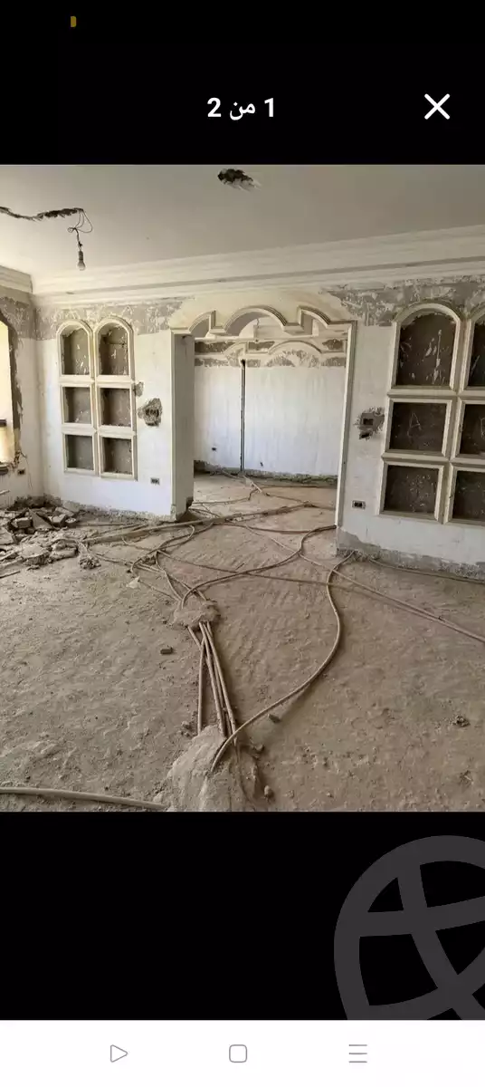 https://aqarmap.com.eg/en/listing/5987725-for-sale-cairo-mokattam-el-hadabah-el-wosta