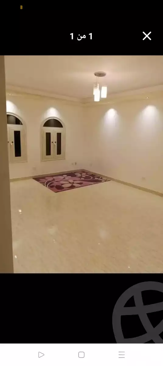 https://aqarmap.com.eg/en/listing/5987732-for-rent-cairo-mokattam-el-hadabah-el-wosta-6th-zone