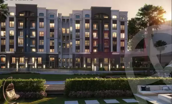 https://aqarmap.com.eg/ar/listing/5987727-for-sale-alexandria-king-maryot-compounds-alex-west
