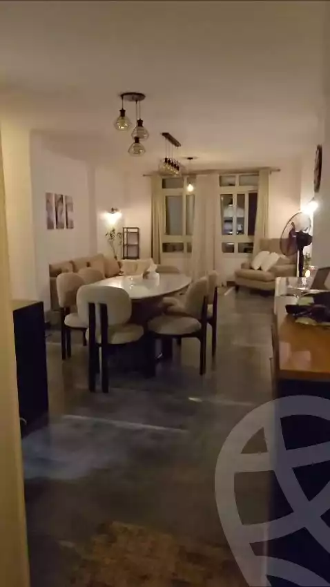 https://aqarmap.com.eg/ar/listing/5987738-for-sale-cairo-mokattam-el-hadabah-el-wosta-el-mantaqa-el-talta