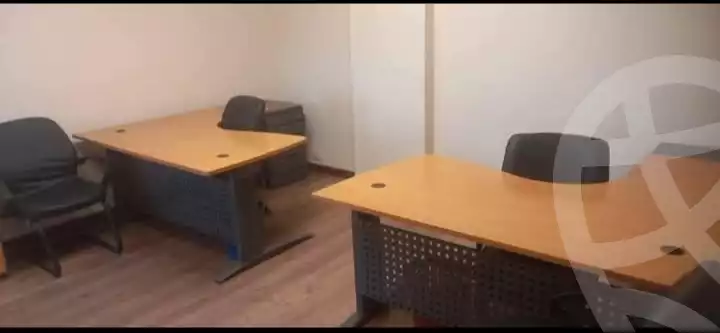 https://aqarmap.com.eg/en/listing/5987742-for-rent-cairo-el-mohandesen-shr-lbnn