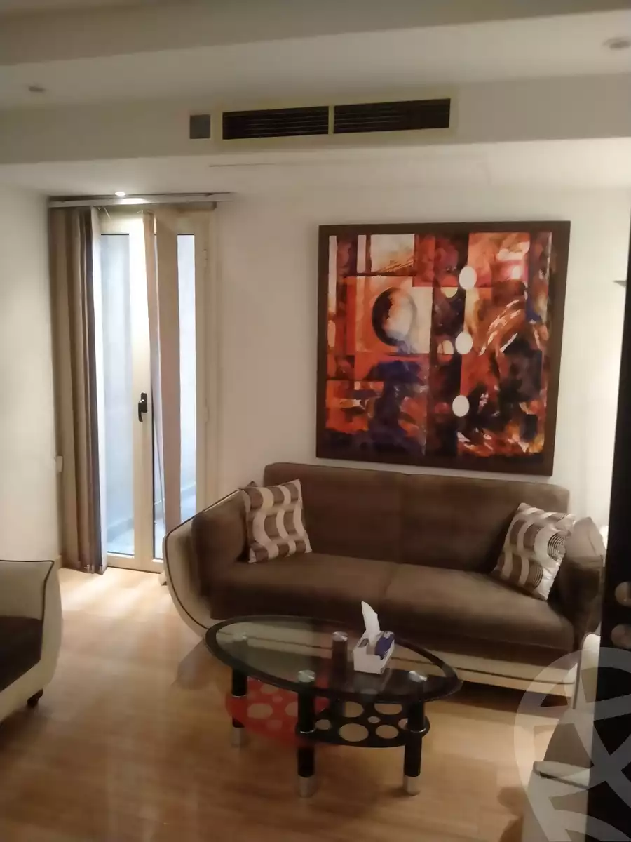 https://aqarmap.com.eg/en/listing/5987742-for-rent-cairo-el-mohandesen-shr-lbnn