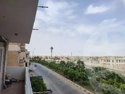 https://aqarmap.com.eg/en/listing/5987757-for-sale-el-minia-mdyn-lmny-ljdyd-lhy-lwl