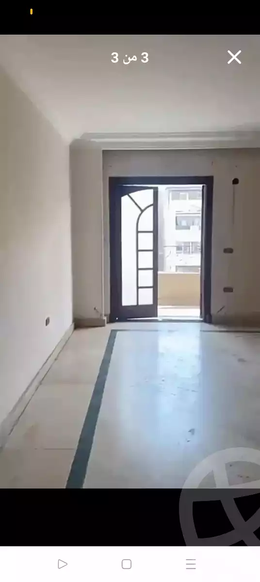 https://aqarmap.com.eg/en/listing/5987762-for-sale-cairo-mokattam-lhdb-l-ly-shareaa-9