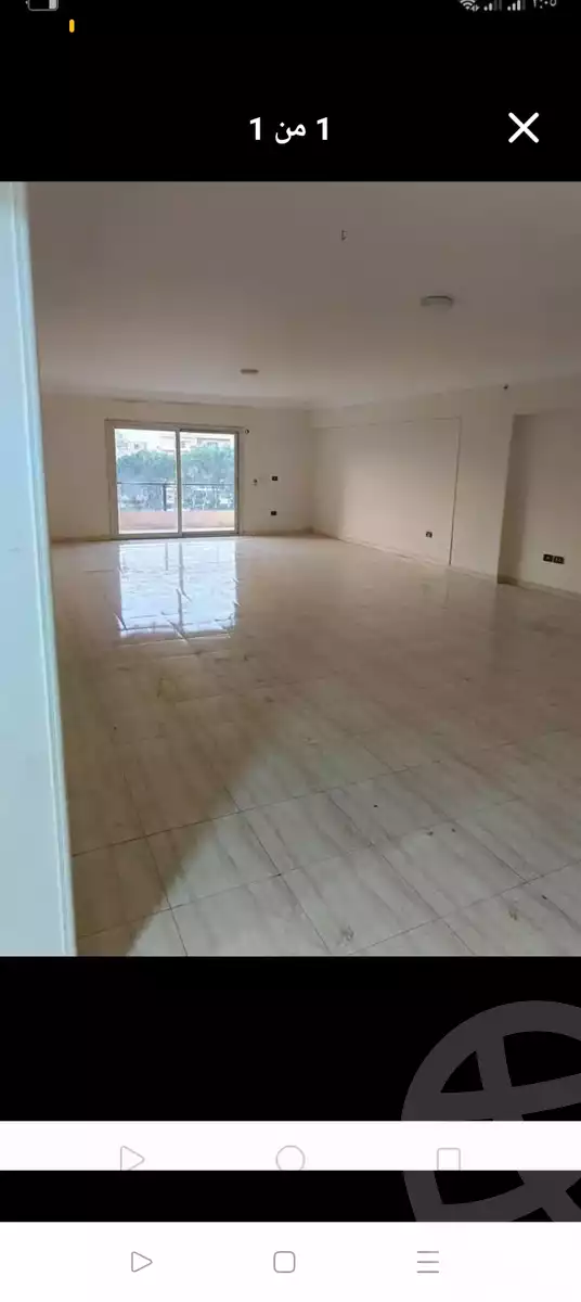 https://aqarmap.com.eg/ar/listing/5987765-for-rent-cairo-mokattam-lhdb-l-ly-hay-el-ashgar