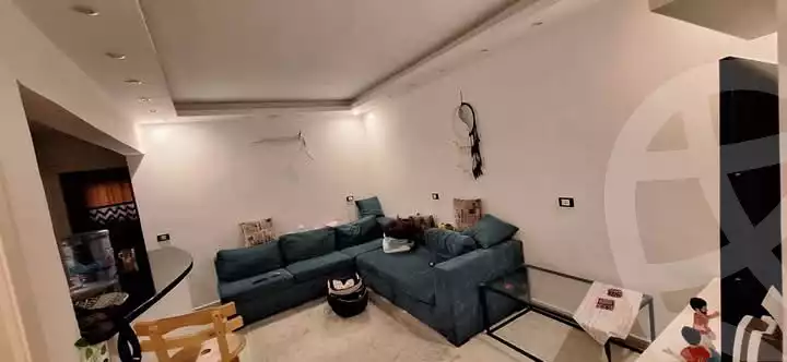 https://aqarmap.com.eg/en/listing/5987770-for-sale-cairo-mokattam-el-hadabah-el-wosta-rd-lmbhth