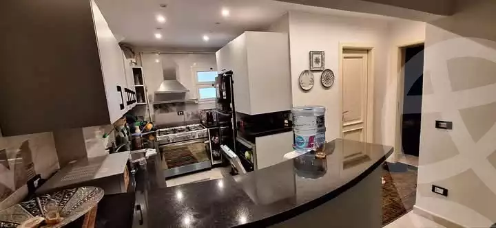 https://aqarmap.com.eg/en/listing/5987770-for-sale-cairo-mokattam-el-hadabah-el-wosta-rd-lmbhth