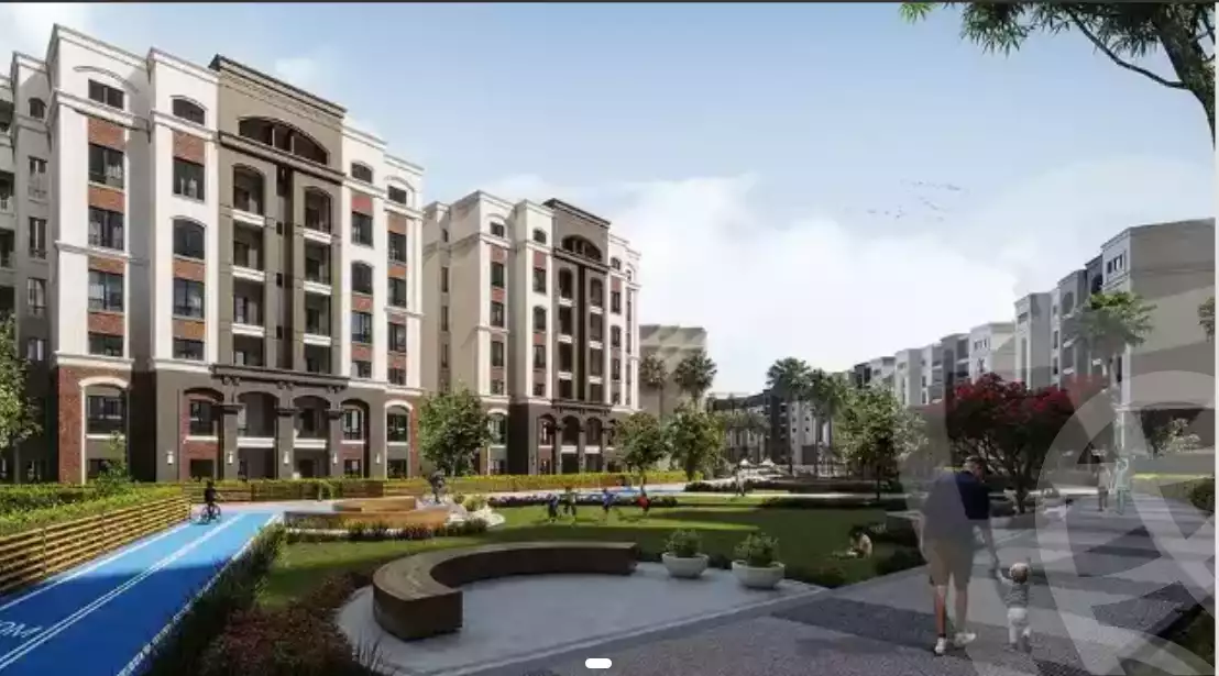 https://aqarmap.com.eg/en/listing/5987756-for-sale-alexandria-king-maryot-compounds-alex-west
