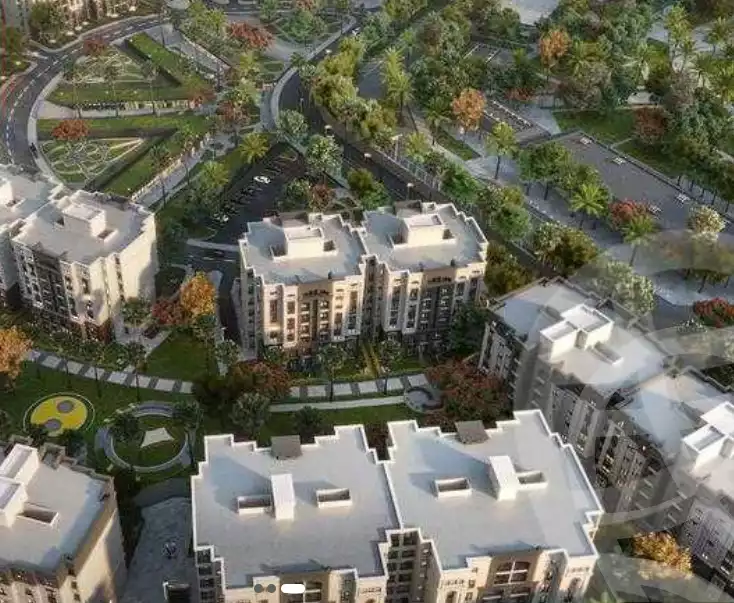 https://aqarmap.com.eg/en/listing/5987756-for-sale-alexandria-king-maryot-compounds-alex-west