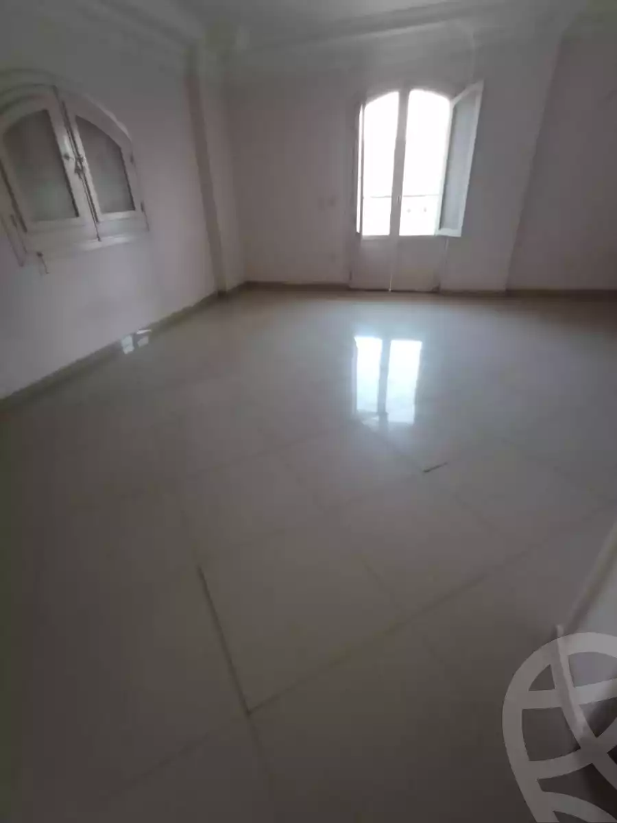 https://aqarmap.com.eg/en/listing/5987775-for-rent-cairo-mokattam-el-hadabah-el-wosta