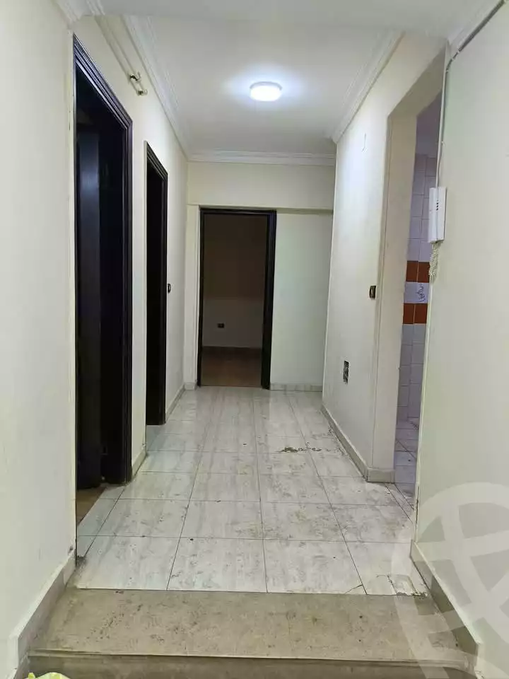 https://aqarmap.com.eg/en/listing/5987782-for-rent-cairo-mokattam-lhdb-l-ly-manteqt-ganob-s