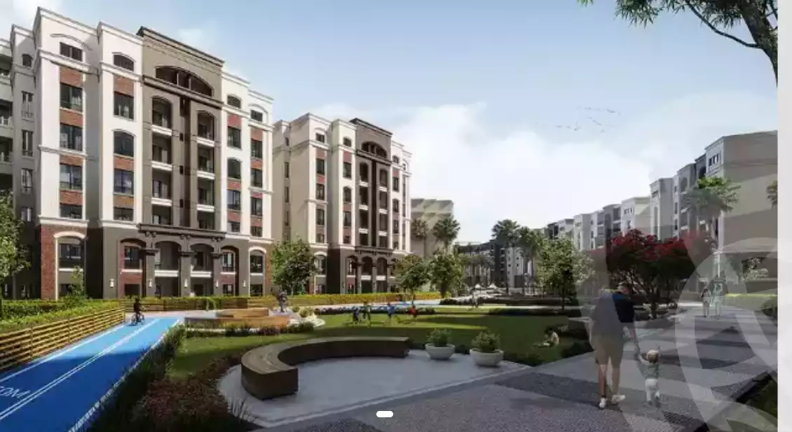 https://aqarmap.com.eg/ar/listing/5987781-for-sale-alexandria-king-maryot-compounds-alex-west