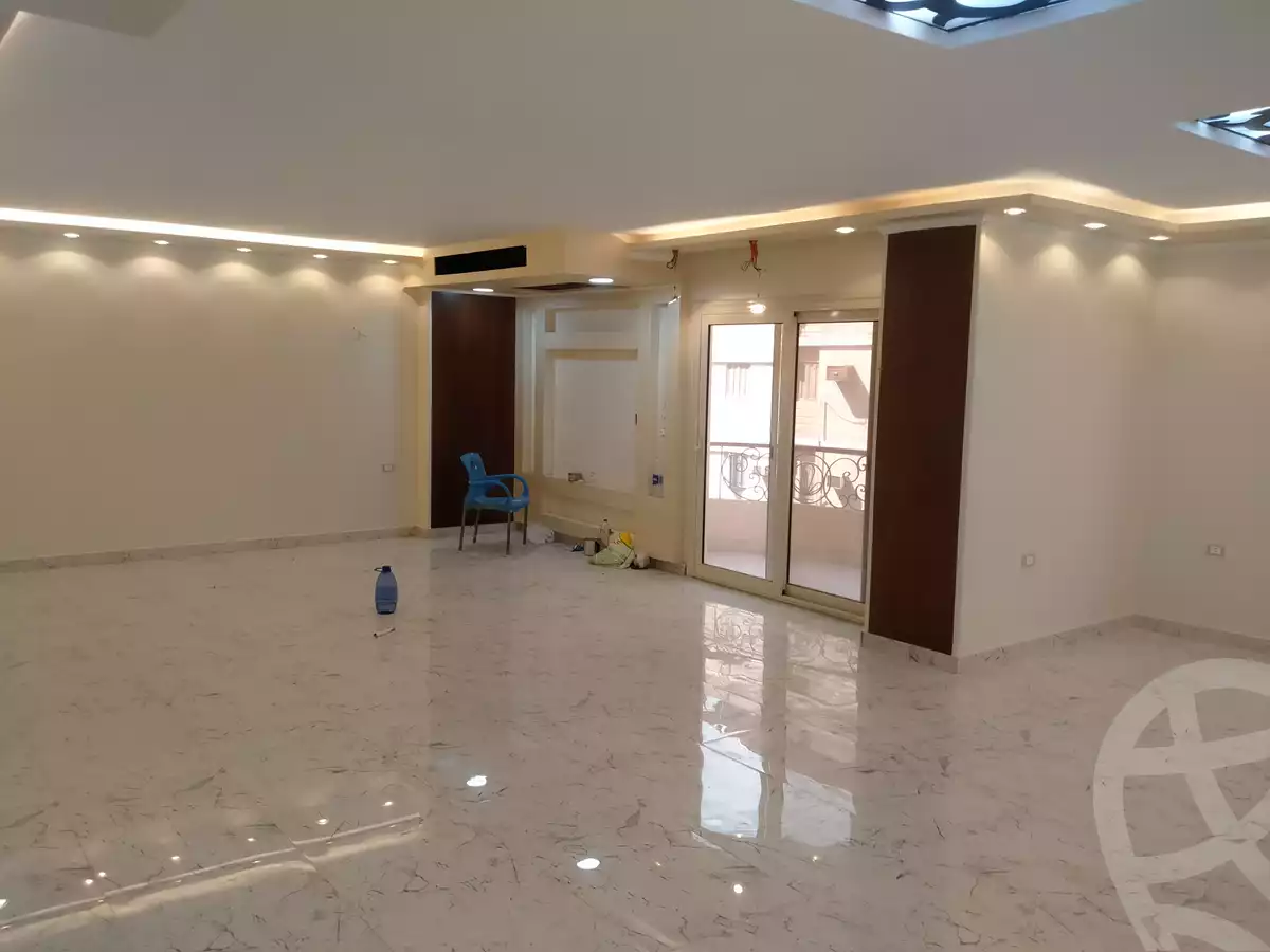 https://aqarmap.com.eg/en/listing/5987750-for-rent-cairo-dokki-manteqt-nadi-el-syd