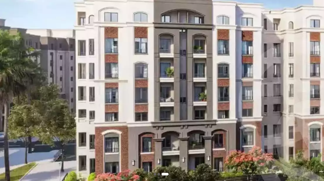 https://aqarmap.com.eg/ar/listing/5987790-for-sale-alexandria-king-maryot-compounds-alex-west