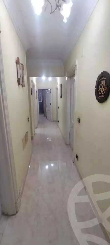 https://aqarmap.com.eg/en/listing/5987791-for-sale-cairo-mokattam-lhdb-l-ly-el-madina-el-monawara-st