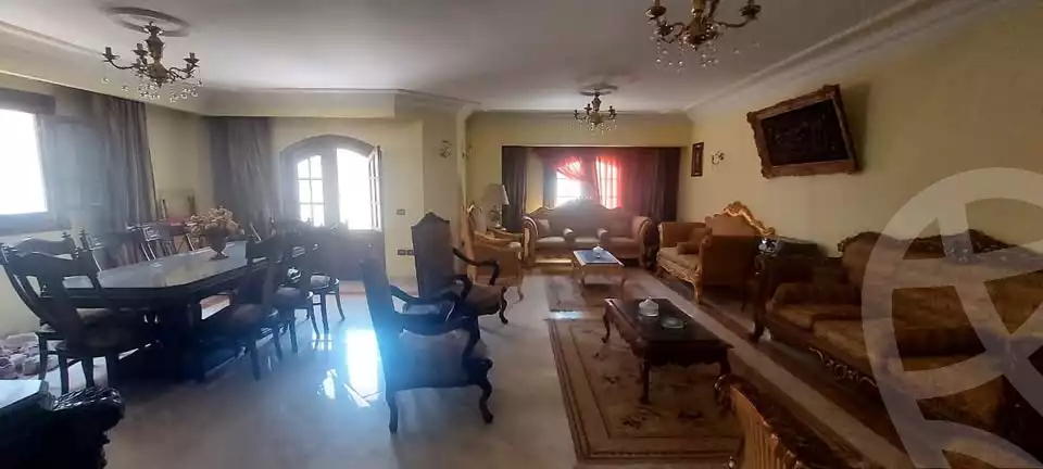 https://aqarmap.com.eg/en/listing/5987791-for-sale-cairo-mokattam-lhdb-l-ly-el-madina-el-monawara-st