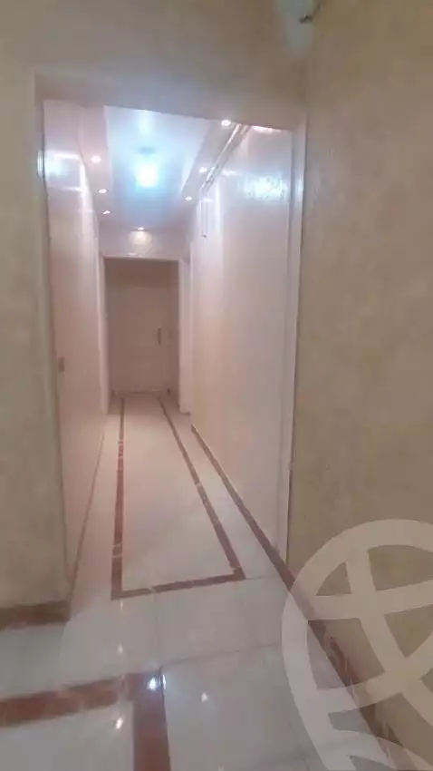 https://aqarmap.com.eg/en/listing/5987792-for-sale-cairo-mokattam-lhdb-l-ly-s-zone