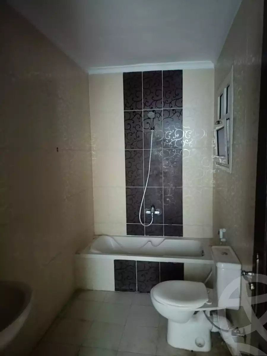 https://aqarmap.com.eg/ar/listing/5987793-for-rent-cairo-mokattam-lhdb-l-ly-manteqt-ganob-s