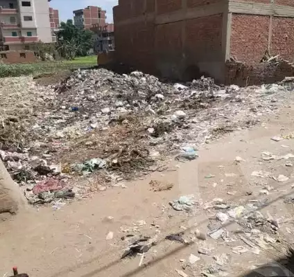 https://aqarmap.com.eg/ar/listing/5987799-for-sale-sharqia-zagazig-mashtool-el-qadi