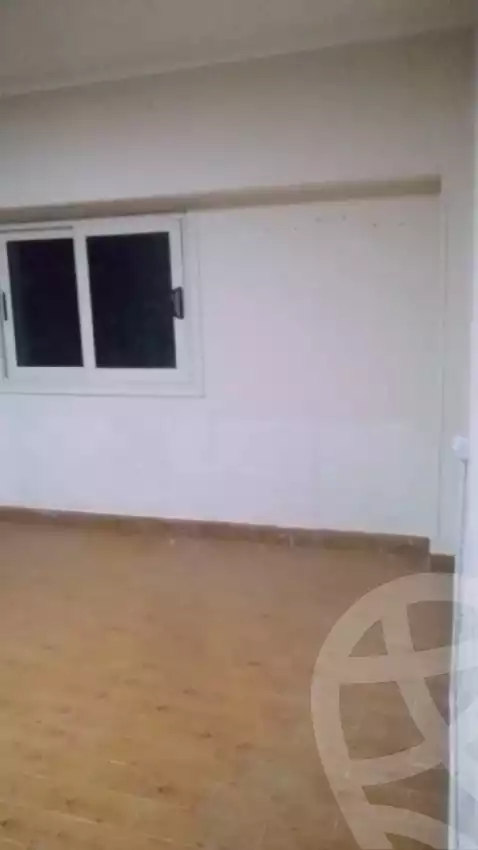 https://aqarmap.com.eg/en/listing/5987794-for-rent-cairo-el-mohandesen-abd-el-moneam-riad-st