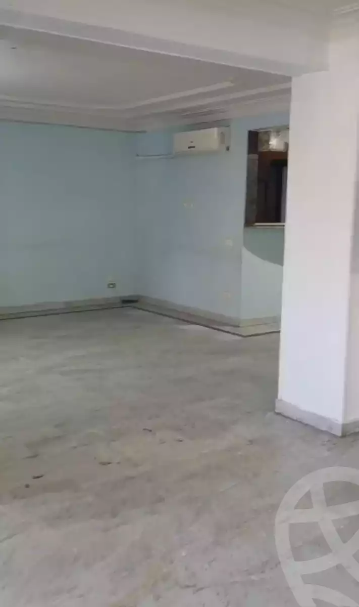 https://aqarmap.com.eg/en/listing/5987794-for-rent-cairo-el-mohandesen-abd-el-moneam-riad-st
