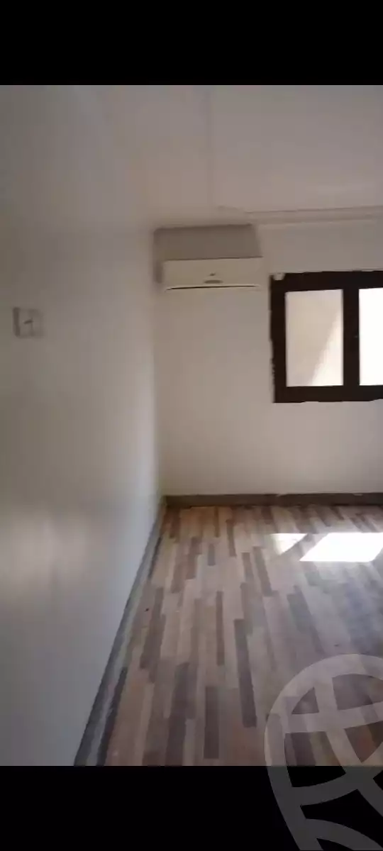 https://aqarmap.com.eg/en/listing/5987794-for-rent-cairo-el-mohandesen-abd-el-moneam-riad-st
