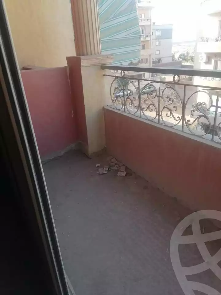 https://aqarmap.com.eg/en/listing/5987804-for-sale-cairo-mokattam-lhdb-l-ly-manteqt-ganob-s