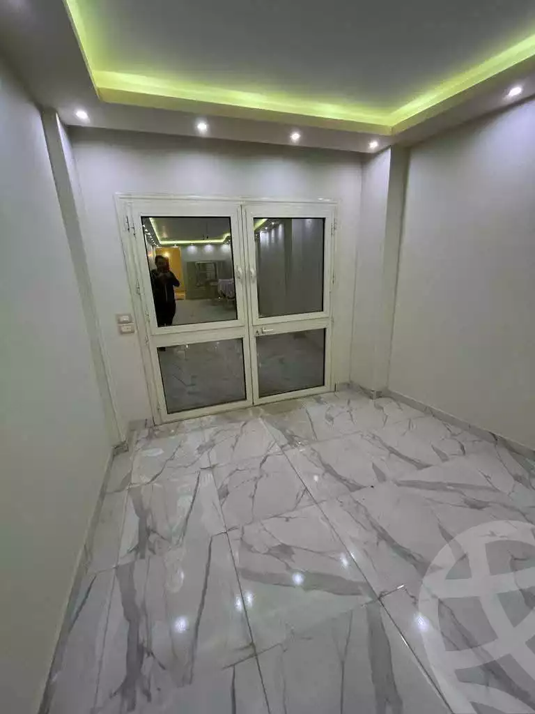 https://aqarmap.com.eg/en/listing/5987815-for-sale-cairo-mokattam-lhdb-l-ly-manteqt-ganob-s