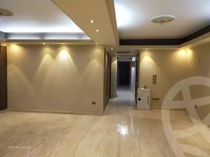 https://aqarmap.com.eg/en/listing/5987819-for-rent-cairo-mokattam-el-hadabah-el-wosta-7th-zone